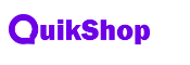 QuikShop