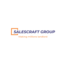 Salescraft Group
