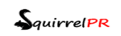 SquirrelPR