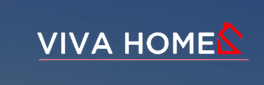 Viva Home