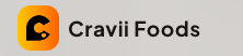 Cravii Foods