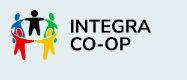Integra Co-op