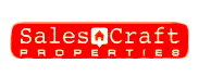 SalesCraft Properties